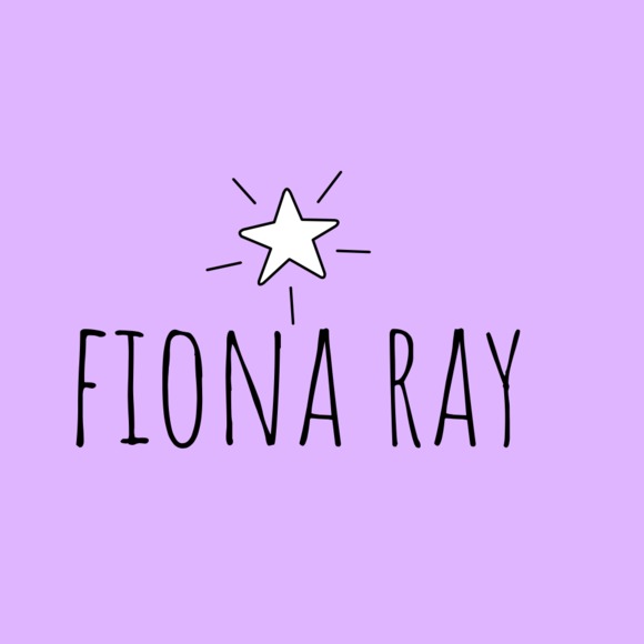 fionaray14